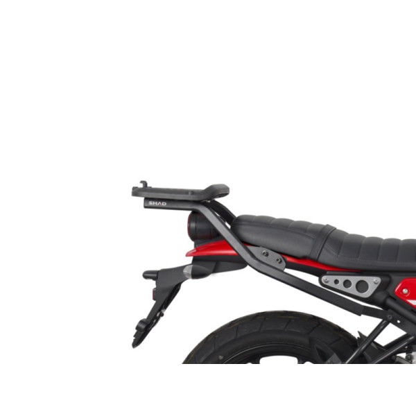 Shad Top Box Fitting Kit